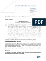 2020-10-06 Notice of Decision F20-1127 PDF