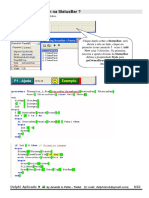 Delphi Aplicado Módulo 5A.pdf