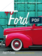40 Ford - Evolution, Design, Racing, Hot Rodding.pdf