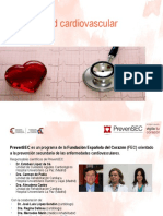 1-enfermedadcardiovascular-100511012652-phpapp02