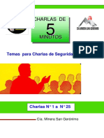 Charlas 2 2019.pdf