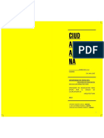 CIUDAD ALTERNA.pdf