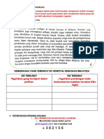 BAHAN LATIHAN UNIT 18 (PKP).pdf