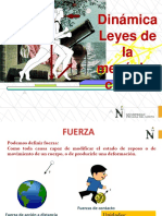 Leyes de Newton y DCL.pdf