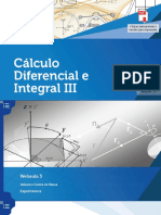 calculo_iii_C1_3