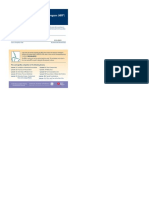 NRP_Ecard-2.pdf