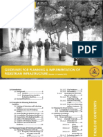 Pedestrian Guidelines.pdf