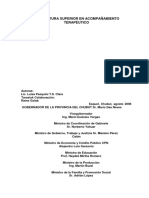 Disenio_Tec._en_Acompaniante_Terapeutico.pdf