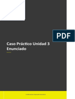 caso_enunciado(8)ANALISIS FINANCIERO.docx