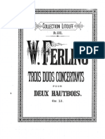 IMSLP16682-Ferling_-_3_Duo_Concertants_for_2_oboes,_Op._13.pdf