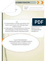 LKPD Pewarisan Sifat Fix PDF