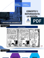 02 ESAP - Los problemas de la Gestión - parcial (1).docx