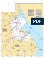 CARTAS VFR TMA BAIRES.pdf