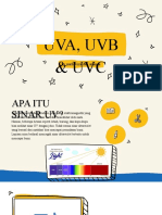 Sinar Uv Nurhaviza Dwi Ananda