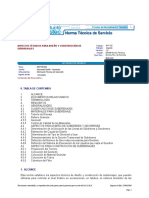 NS-122-v.1.2.pdf