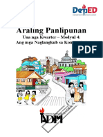 AP2 - Q1 Mod4 - Ang-Mga-Naglangkub-Sa-Komunidad - Version3