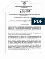 Decreto-340 02 13-2012