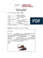 U5 - S6 - Trabajo Individual 6 - Ficha de Aplicación - 203181895 PDF