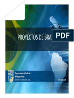 3 WorkshopPBN_Brasil.pdf