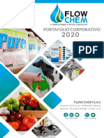 FLOW CHEM - PORTAFOLIO-Corporativo-Flow-Chem