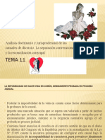 Tema 11