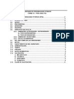 PDF Test Personalidad Eysenck - Compress