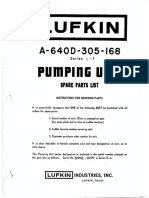 1) A-640D-305-168  L-F.pdf