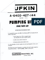 A-640D-427-144  H-G.pdf