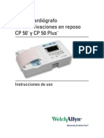 Instrucciones de Uso PDF