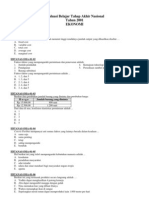 contoh-soal-UN SMA - Ekonomi 2001-Www - Examsworld.us