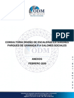 Anexos (1).pdf