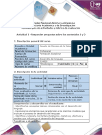 Guía de actividades y rúbrica de evaluación - Paso 1 -Responder preguntas sobre los contenidos 1 y 2.pdf
