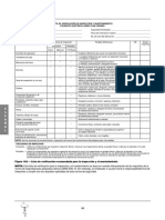 Manual de Polipasto-18 PDF