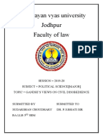 SUDARSHAN POL SCIENCE PROJECT.docx