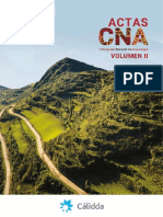 Leonardo Arrelucea, 2019, V CNA, Vol II - Estudio de La Cerámica Con Decoración Negativa en Pampa La Cruz, Bahía de Huanchaco, Costa Norte Del Perú Del 200 Al 500 D.C PDF