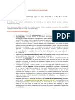 curso-tanatologia.pdf