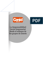 Responsabilidad Social Empresarial.pdf