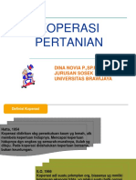 koptan_pengantar.pdf