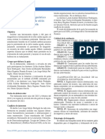 3.-Otitis-media-aguda.pdf
