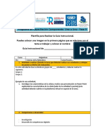 PlantillaparaRealizarlaGuiaInstruccional (2).docx