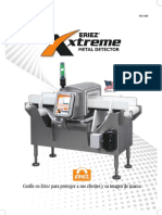EE Detectores de metal Xtreme ESP (MD-409).pdf