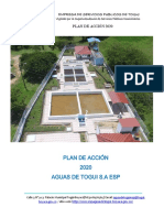 PLAN ACCIÓN  2020.pdf