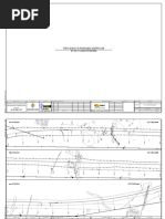 Topo Survey at Ch. 77+000 To 98+000 PDF