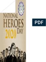 National heroes.pptx
