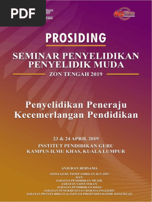 Kajian Literatur Pdf Pdf