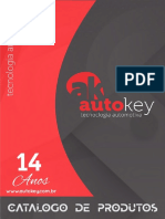 Catálogo completo - AUTOKEY - Setembro_compressed.pdf