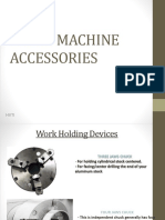 Latheaccessories 150603032210 Lva1 App6892 PDF