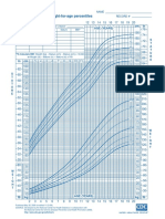 cj41c021.pdf