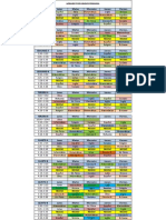 horario Primaria.odt