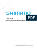 2020-2021 Compatibility v034 en PDF